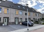 front 1 bewerkt-MCA-20260904155327
